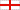 England